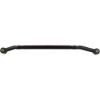 Picture of Proforged - Archived Steering Center Link - 106-10071