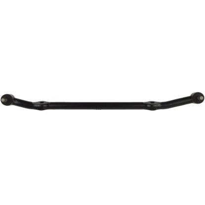 Picture of Proforged - Archived Steering Center Link - 106-10071