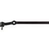 Picture of Proforged - Archived Steering Center Link - 106-10071