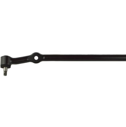 Picture of Proforged - Archived Steering Center Link - 106-10071