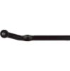 Picture of Proforged - Archived Steering Center Link - 106-10071