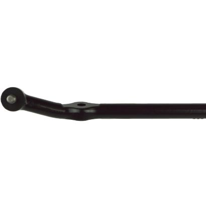 Picture of Proforged - Archived Steering Center Link - 106-10071