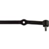 Picture of Proforged - Archived Steering Center Link - 106-10071