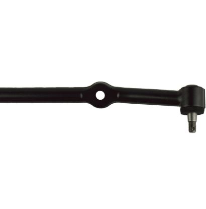 Picture of Proforged - Archived Steering Center Link - 106-10071