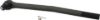 Picture of Proforged - Archived Steering Tie Rod End - 106-10100