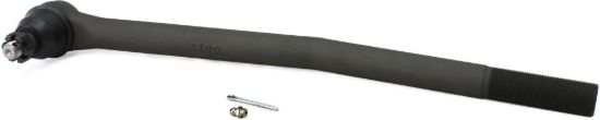 Picture of Proforged - Archived Steering Tie Rod End - 106-10100