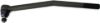 Picture of Proforged - Archived Steering Tie Rod End - 106-10100