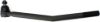 Picture of Proforged - Archived Steering Tie Rod End - 106-10100