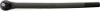 Picture of Proforged - Archived Steering Tie Rod End - 106-10100