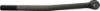 Picture of Proforged - Archived Steering Tie Rod End - 106-10100