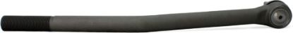 Picture of Proforged - Archived Steering Tie Rod End - 106-10100