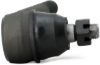 Picture of Proforged - Archived Steering Tie Rod End - 106-10100