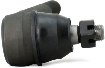 Picture of Proforged - Archived Steering Tie Rod End - 106-10100