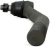 Picture of Proforged - Archived Steering Tie Rod End - 106-10100