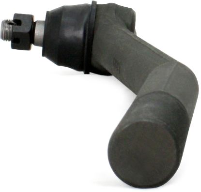 Picture of Proforged - Archived Steering Tie Rod End - 106-10100