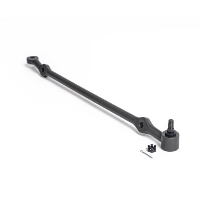 Picture of Proforged - Archived Steering Center Link - 106-10101