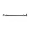 Picture of Proforged - Archived Steering Center Link - 106-10101