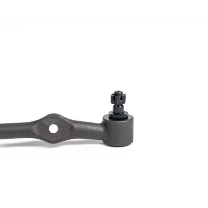 Picture of Proforged - Archived Steering Center Link - 106-10101