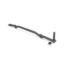 Picture of Proforged - Archived Steering Center Link - 106-10102