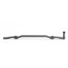 Picture of Proforged - Archived Steering Center Link - 106-10102