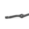 Picture of Proforged - Archived Steering Center Link - 106-10102