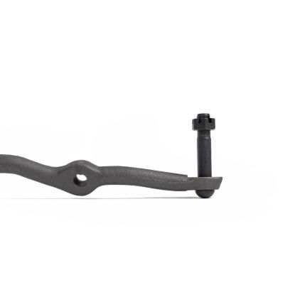 Picture of Proforged - Archived Steering Center Link - 106-10102