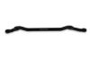 Picture of Proforged - Archived Steering Center Link - 106-10103