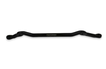 Picture of Proforged - Archived Steering Center Link - 106-10103