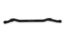 Picture of Proforged - Archived Steering Center Link - 106-10103