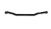 Picture of Proforged - Archived Steering Center Link - 106-10103