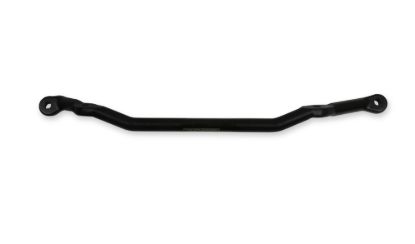 Picture of Proforged - Archived Steering Center Link - 106-10103