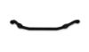 Picture of Proforged - Archived Steering Center Link - 106-10103