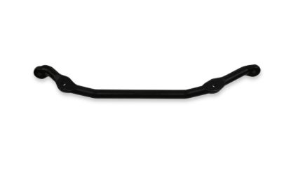 Picture of Proforged - Archived Steering Center Link - 106-10103