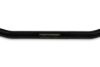 Picture of Proforged - Archived Steering Center Link - 106-10103