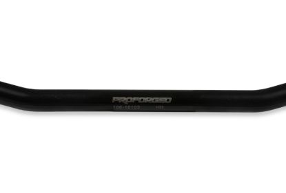 Picture of Proforged - Archived Steering Center Link - 106-10103