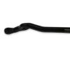 Picture of Proforged - Archived Steering Center Link - 106-10103