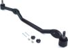 Picture of Proforged - Archived Steering Center Link - 106-10108