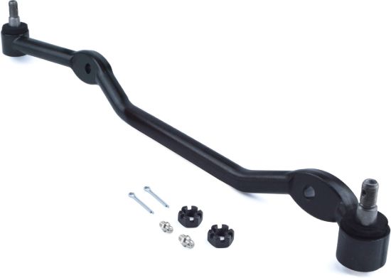 Picture of Proforged - Archived Steering Center Link - 106-10108