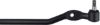 Picture of Proforged - Archived Steering Center Link - 106-10108