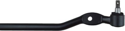 Picture of Proforged - Archived Steering Center Link - 106-10108
