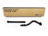Picture of Proforged - Archived Suspension Track Bar - 106-10109