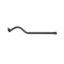 Picture of Proforged - Archived Suspension Track Bar - 106-10114