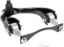 Picture of Proforged - Archived Suspension Control Arm and Ball Joint Assembly - 108-10028