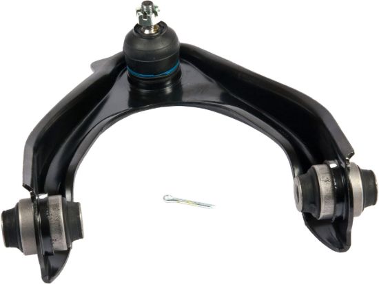 Picture of Proforged - Archived Suspension Control Arm and Ball Joint Assembly - 108-10030