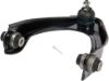 Picture of Proforged - Archived Suspension Control Arm and Ball Joint Assembly - 108-10030
