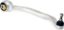 Picture of Proforged - Archived Suspension Control Arm and Ball Joint Assembly - 108-10091