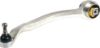 Picture of Proforged - Archived Suspension Control Arm and Ball Joint Assembly - 108-10094
