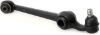 Picture of Proforged - Archived Suspension Control Arm and Ball Joint Assembly - 108-10097