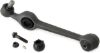 Picture of Proforged - Archived Suspension Control Arm and Ball Joint Assembly - 108-10099
