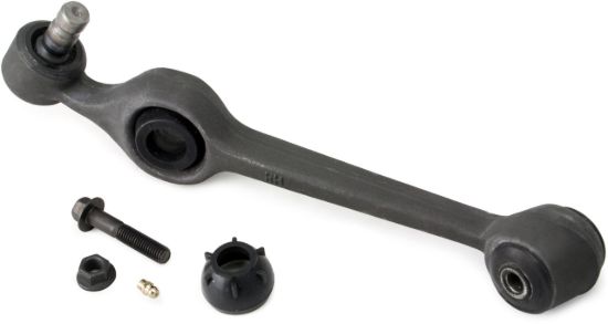Picture of Proforged - Archived Suspension Control Arm and Ball Joint Assembly - 108-10099